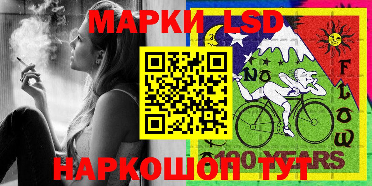 МЕФ Киселёвск